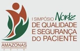 SIMPOSIO SAUDE